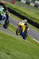 cadwell-no-limits-trackday;cadwell-park;cadwell-park-photographs;cadwell-trackday-photographs;enduro-digital-images;event-digital-images;eventdigitalimages;no-limits-trackdays;peter-wileman-photography;racing-digital-images;trackday-digital-images;trackday-photos